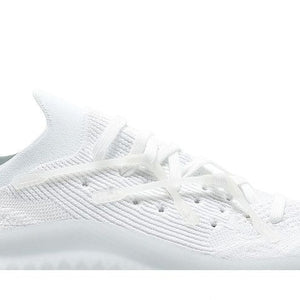 adidas 4D Fusio White