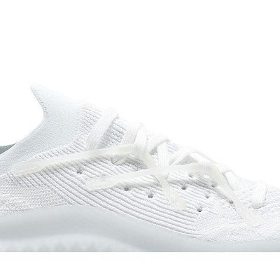 adidas 4D Fusio White