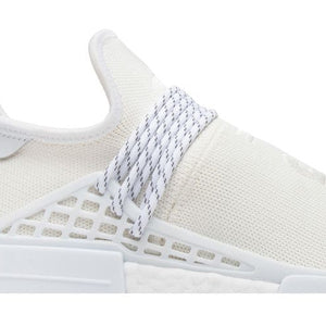 adidas Human Race NMD Pharrell Blank Canvas