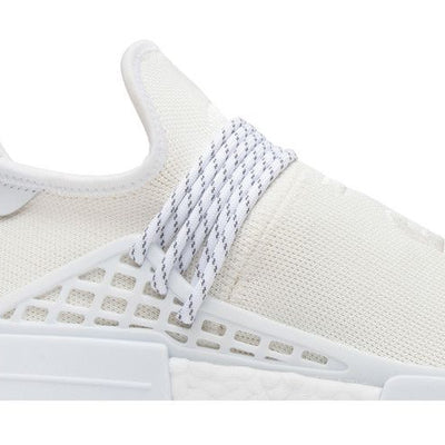 adidas Human Race NMD Pharrell Blank Canvas