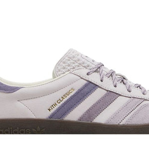 adidas Gazelle Indoor Kith Classics Ash Purple