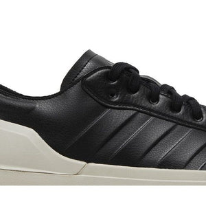 adidas Court Revival Core Black Grey