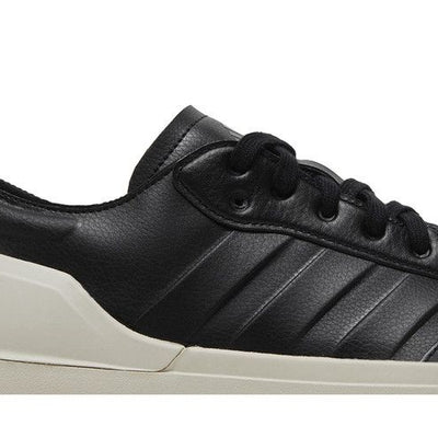 adidas Court Revival Core Black Grey
