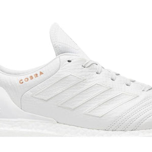 adidas Copa Mundial 17 Ultra Boost Kith Cobras