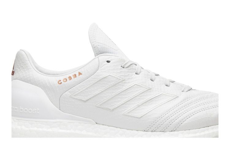 adidas Copa Mundial 17 Ultra Boost Kith Cobras