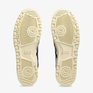 Asics | JAPAN S { WHITE/MIDNIGHT