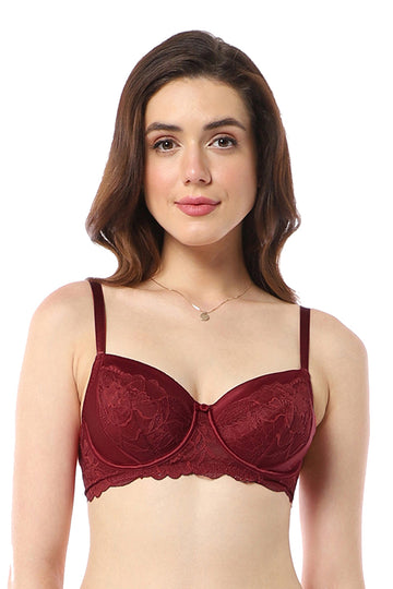 Rio Red