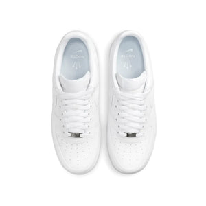 Nocta X Nike Air Force 1 Low Certified Lover