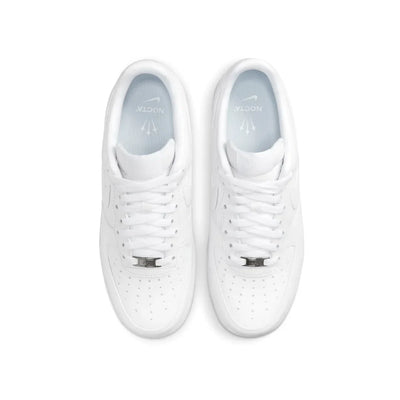 Nocta X Nike Air Force 1 Low Certified Lover