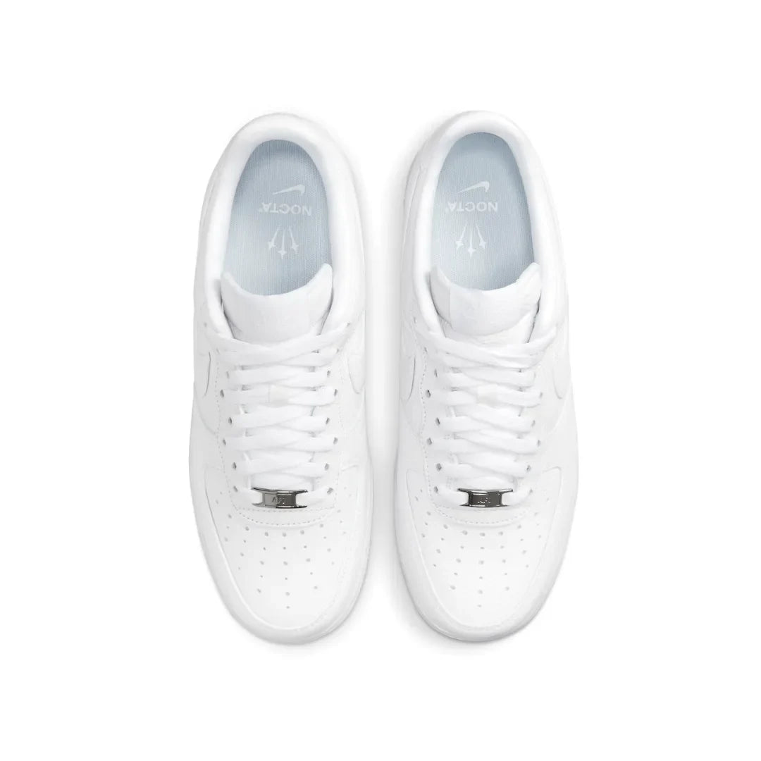 Nocta X Nike Air Force 1 Low Certified Lover