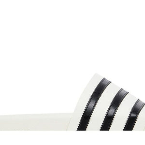 adidas Fear of God Athletics Adilette Cream White