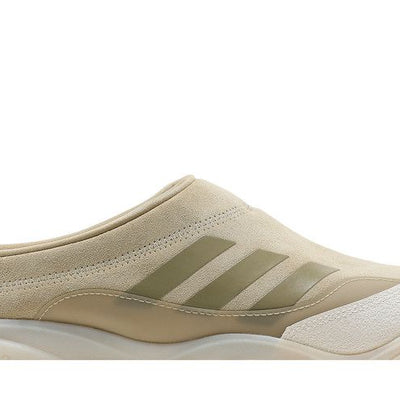 adidas GSG Mule 032c Savannah