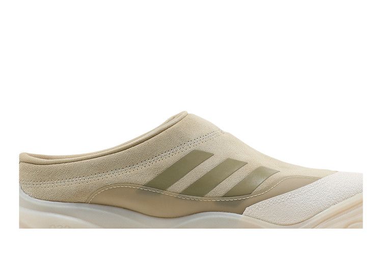 adidas GSG Mule 032c Savannah