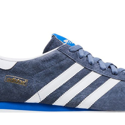 adidas Country Japan Preloved Ink Cloud White Blue