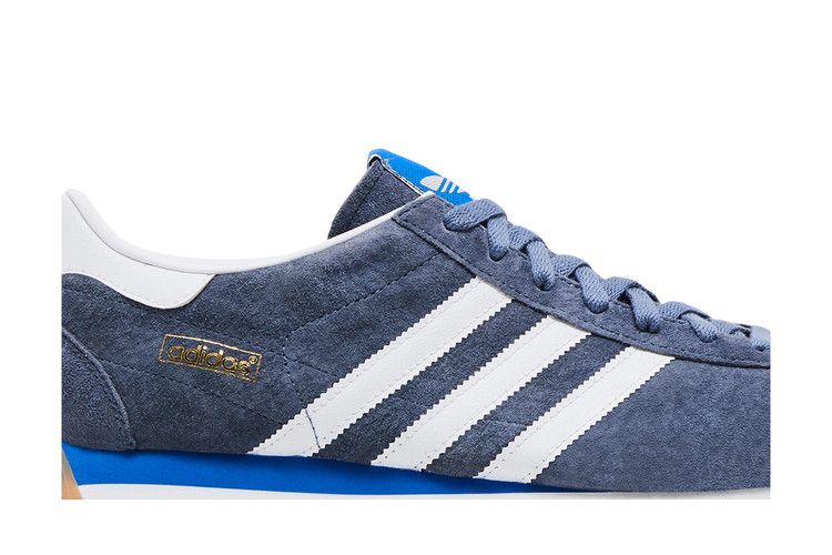 adidas Country Japan Preloved Ink Cloud White Blue