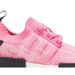 adidas NMD R1 Solar Pink (Women's)