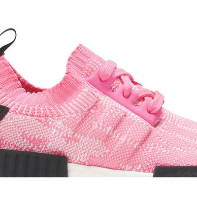 adidas NMD R1 Solar Pink (Women's)