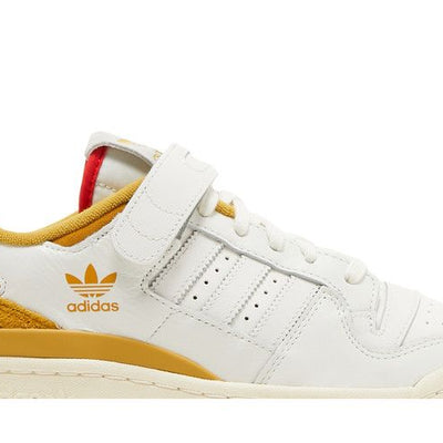 adidas Forum 84 Low Victory Gold