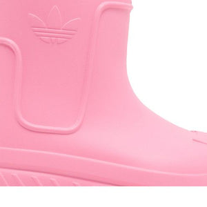 adidas adiFOM Superstar Boot Pink Frenzy (Women's)