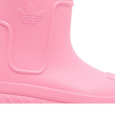 adidas adiFOM Superstar Boot Pink Frenzy (Women's)
