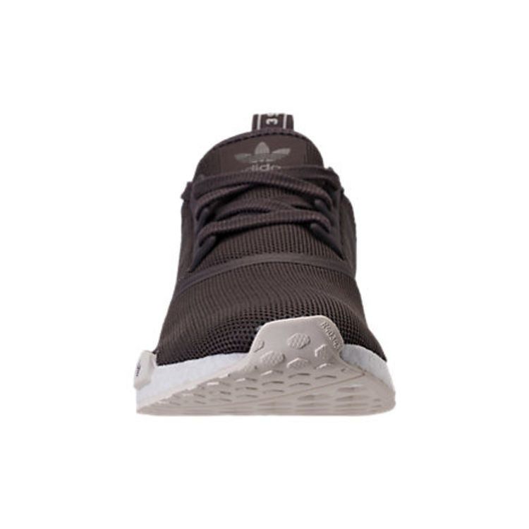 adidas NMD R1 Urban Trail
