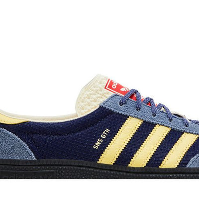 adidas GT II Sneakersnstuff Berlin