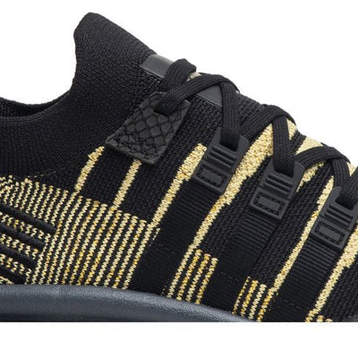 adidas EQT Support Mid ADV Primeknit Dragon Ball Z Super Shenron