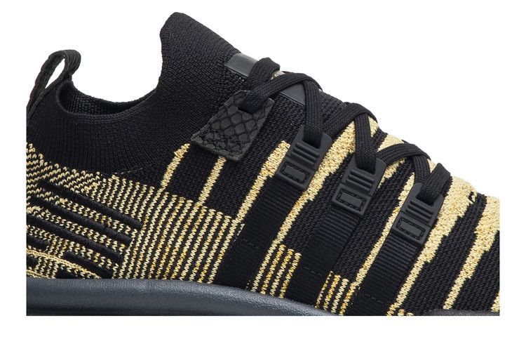 adidas EQT Support Mid ADV Primeknit Dragon Ball Z Super Shenron