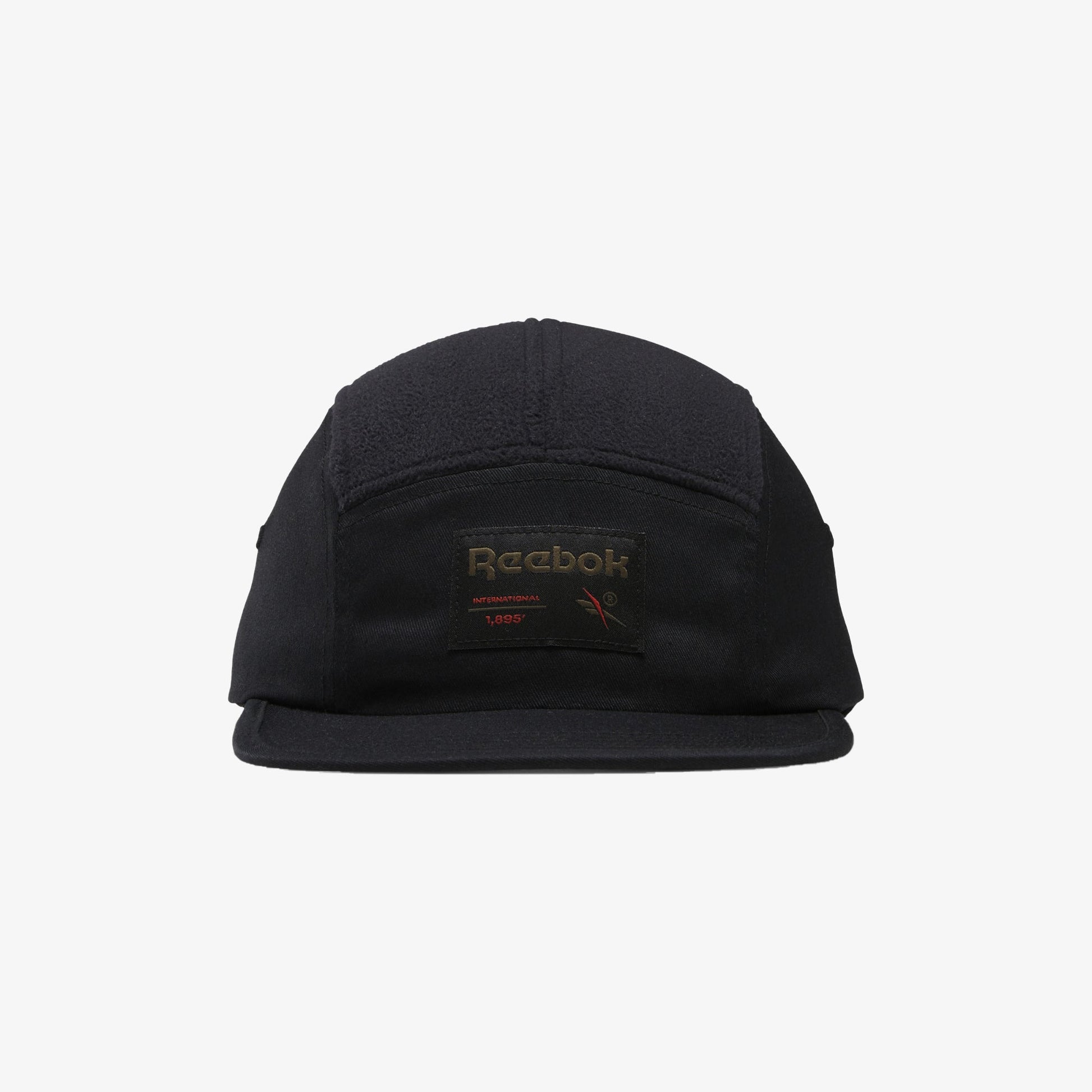 Reebok | CLASSICS CAMPING HAT