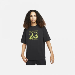 Nike | JORDAN 23 ENGINEERED T-SHIRT