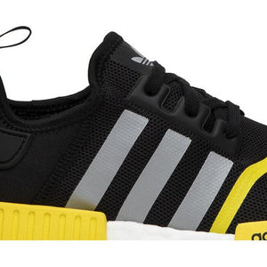 adidas NMD R1 Thunder