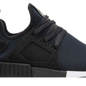 adidas NMD XR1 size? Henry Poole