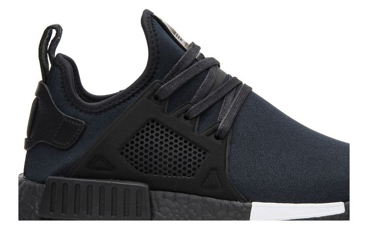 adidas NMD XR1 size? Henry Poole