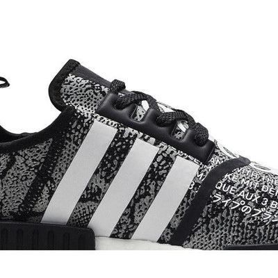 adidas NMD R1 atmos G-Snk