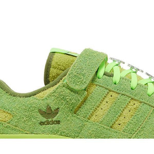 adidas Forum Low The Grinch