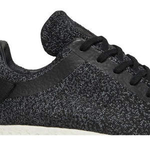 adidas NMD R2 Wings+Horns Core Black
