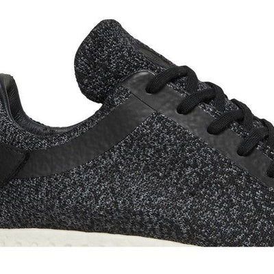 adidas NMD R2 Wings+Horns Core Black