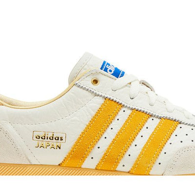 adidas Japan Off White Spark (Women's)