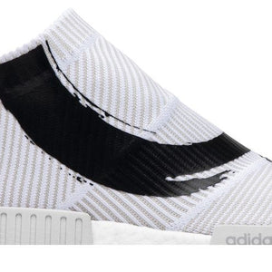 adidas NMD CS1 Koi Fish