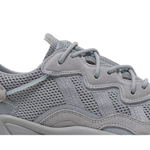 adidas Ozweego Grey Knit