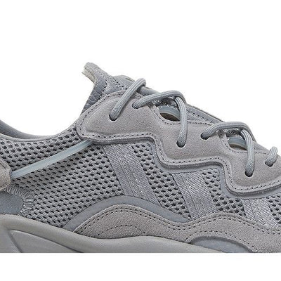 adidas Ozweego Grey Knit