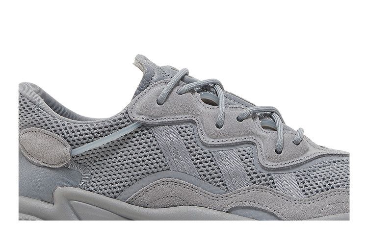 adidas Ozweego Grey Knit