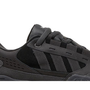adidas ADI2000 Triple Black