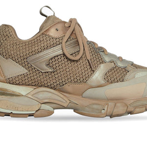 Balenciaga Track.3 Beige