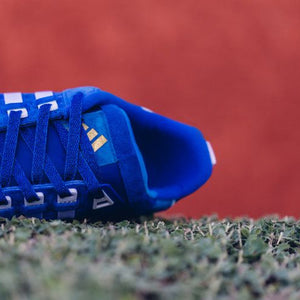 adidas EQT Running Support 93 Tokyo