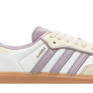 adidas Amsterdam size? Exclusive Sand