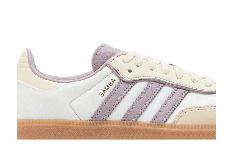 adidas Amsterdam size? Exclusive Sand