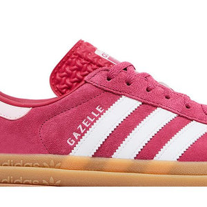 adidas Gazelle Bold Wild Pink (Womens)