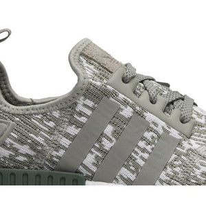 adidas NMD R1 Sesame