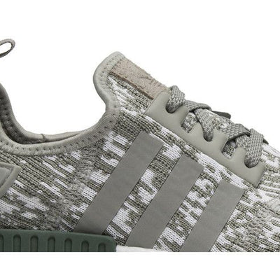 adidas NMD R1 Sesame